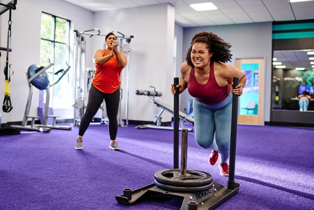 Buy Retatrutide Online