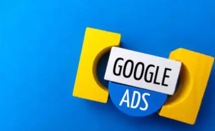 Boost Ads is Best Google Ads Agency in India, Founded by Anaam Tiwary – Best Google Ads Expert in India
