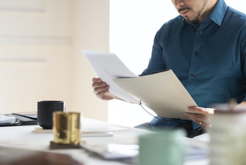the Difference Between Federal Grants vs Other Funding the Difference Between Federal Grants vs Other Funding