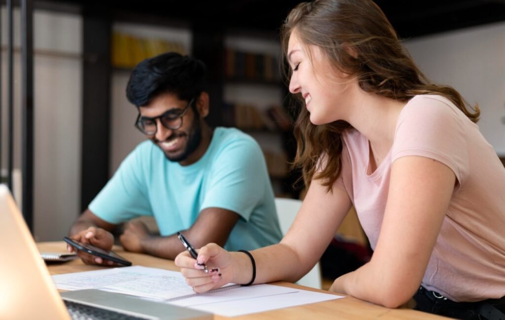 Best LSAT Prep Guide Courses with Affordable Pricing Plans Best LSAT Prep Courses
