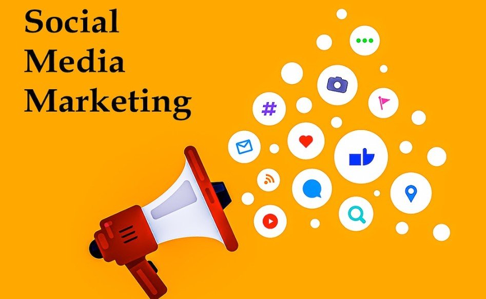 Best Cheapest SMM Panel for Instagram Followers 2026 Cheapest SMM Panel