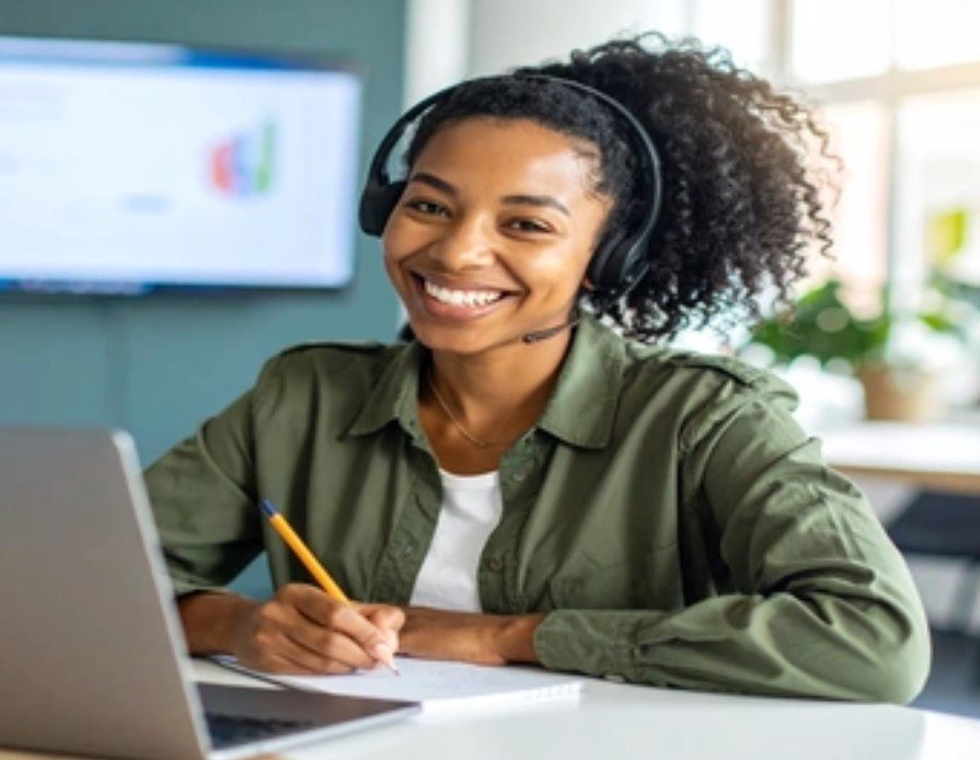 SAT Tutor Practice Plans to Maximize Test Performance SAT Tutor