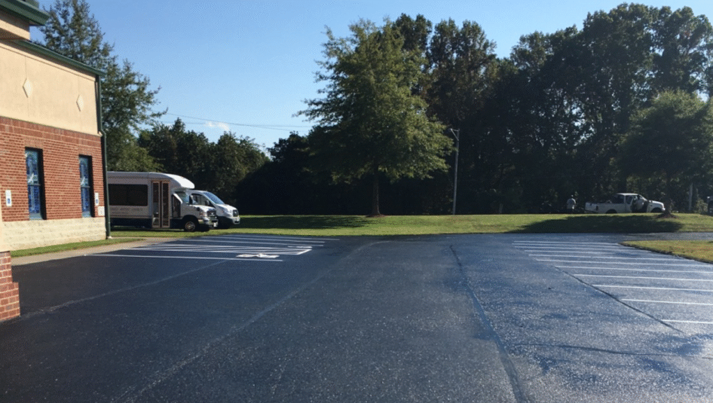Hotels Near Smith Mountain Lake – Best Places to Stay in Virginia’s Lake Region Smith Mountain Lake